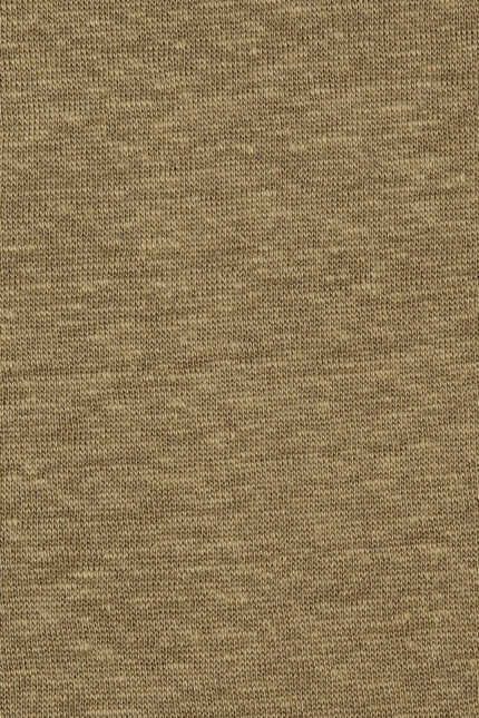 Šviesiai žalia lino spalva