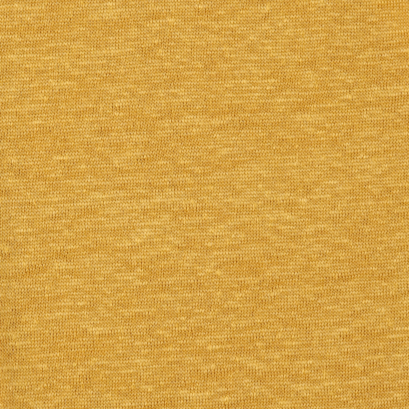 Šviesiai geltona lino spalva