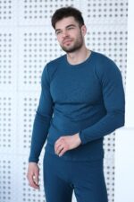 Termo apatiniai rūbai kostiumas – pigiau