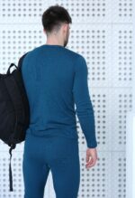 Termo apatiniai rūbai kostiumas – pigiau - Image 2