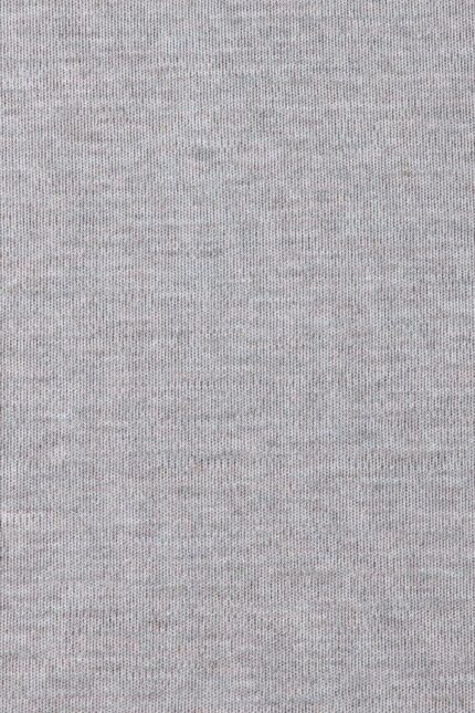 Melanžo šviesiai pilka spalva