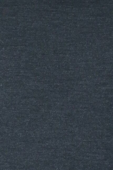 melanzo tamsiai pilka spalva