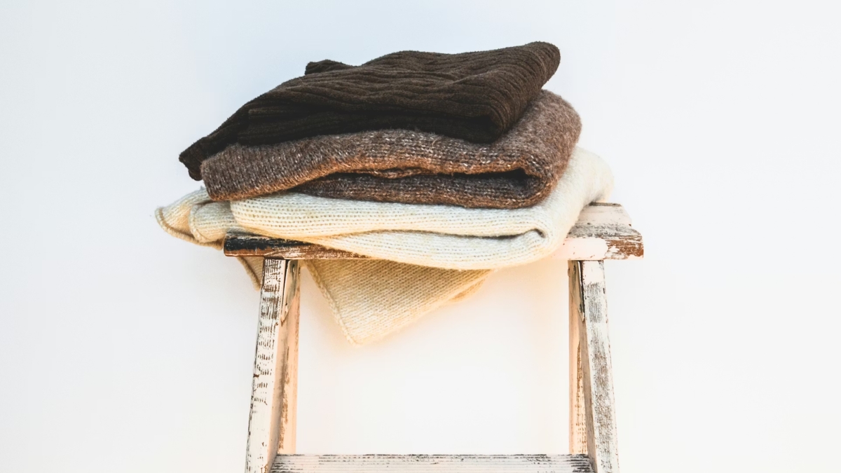 kede su megztiniais burbuliuojasi