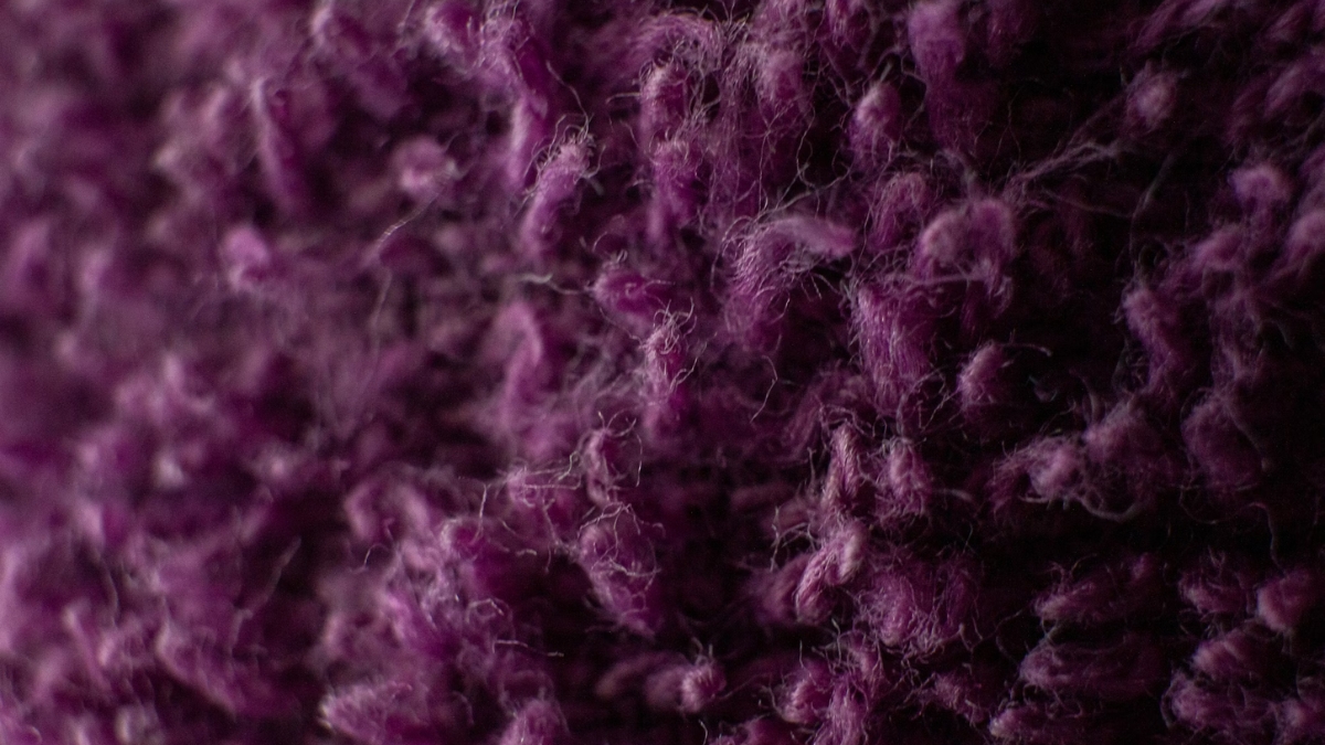 ar vilna burbuliuojasi kaip atsiranda burbuliukai