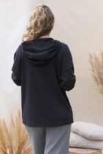 bliuzonas maitinimui