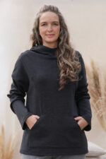 drabužiai būsimoms mamoms