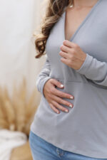 drabužiai maitinančioms mamoms