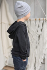 džemperiai berniukams