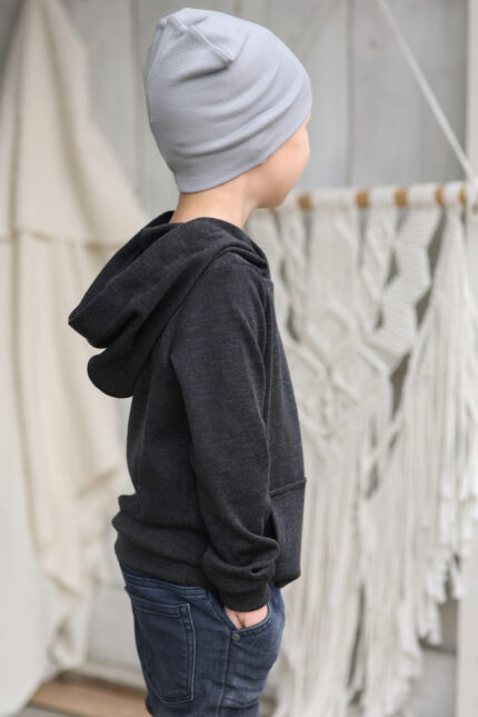 džemperiai berniukams