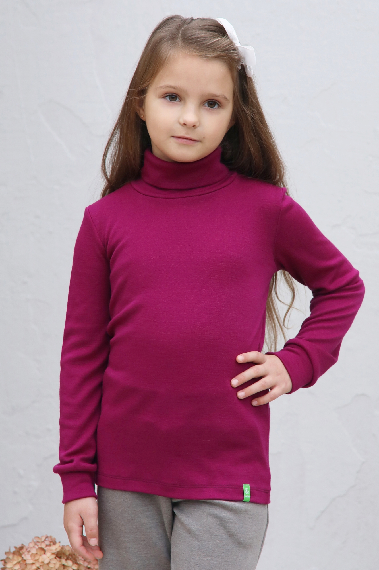 merino-vilnos-golfai-vaikams merino vilnos golfai vaikams – šilti vaikiški golfiukai su kaklo apsauga