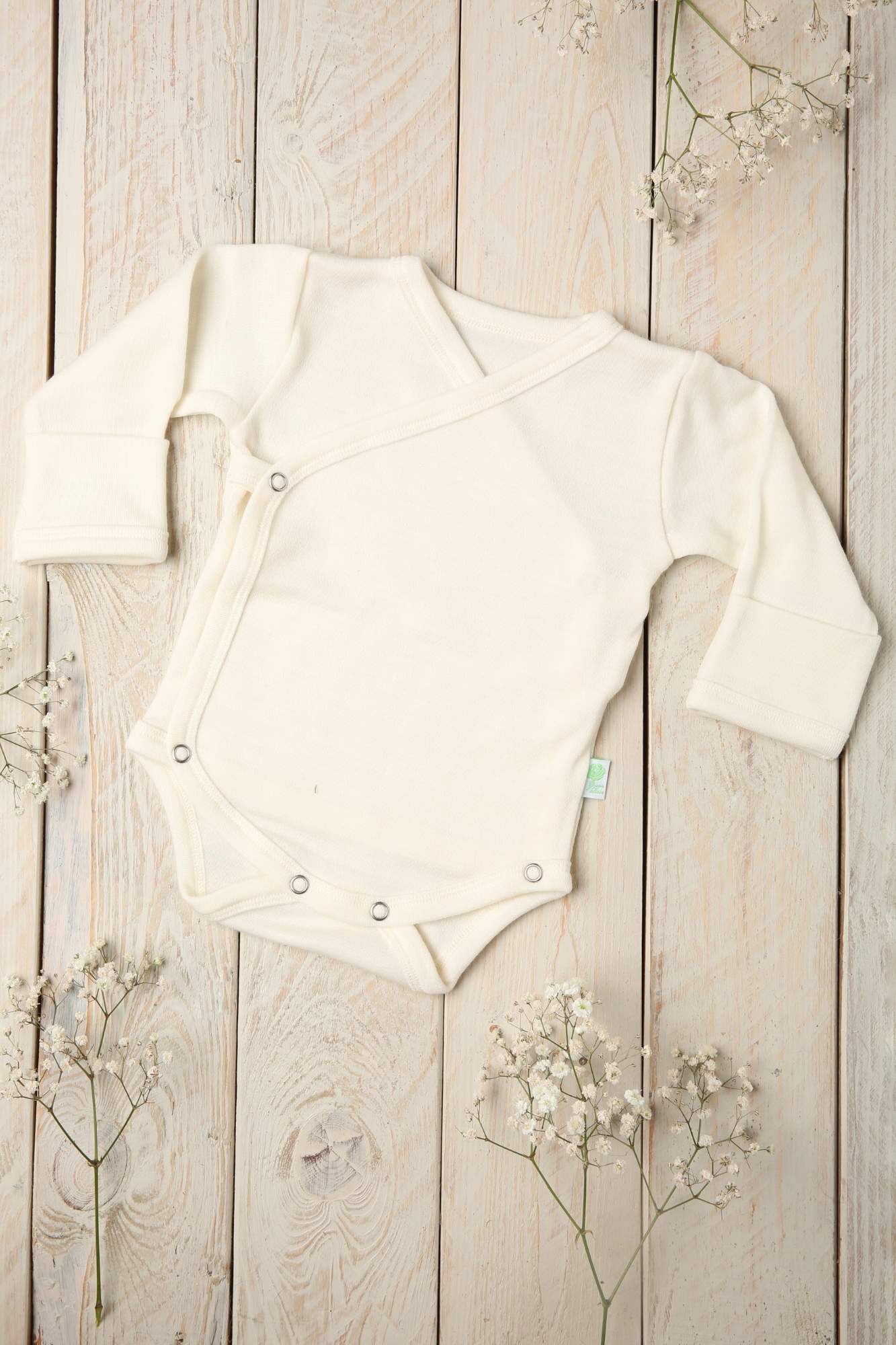 merino-vilnos-smelinukas-kudikiui Merino vilnos smėlinukas kūdikiui – siaustinis pirmas sluoksnis