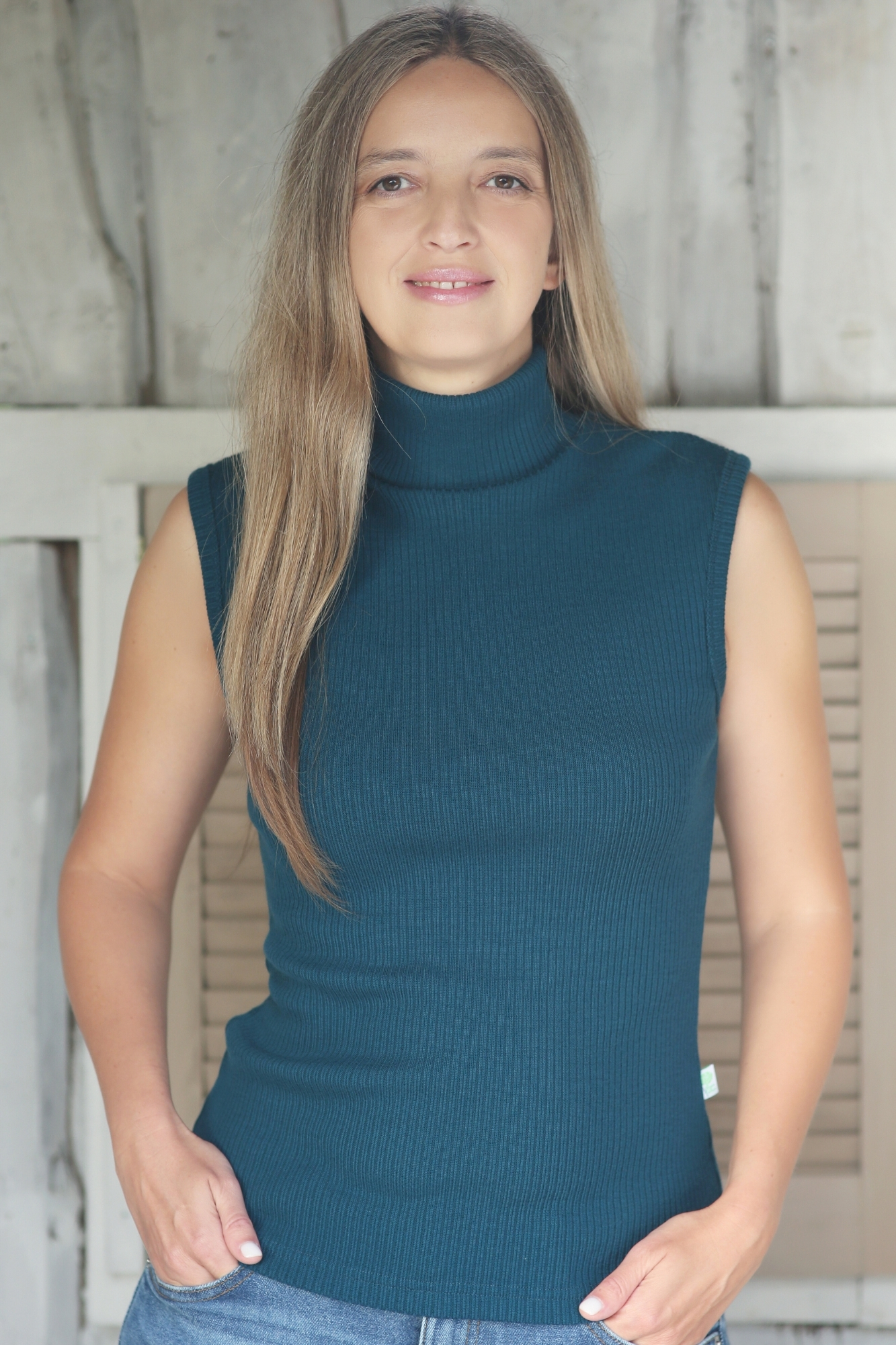 moteriskas-golfas moteriškas golfas merino vilna