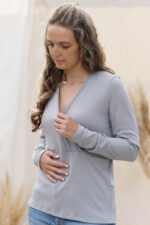 naktinukai maitinančioms