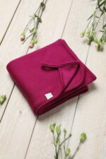 Vilnos pledukas kūdikiui