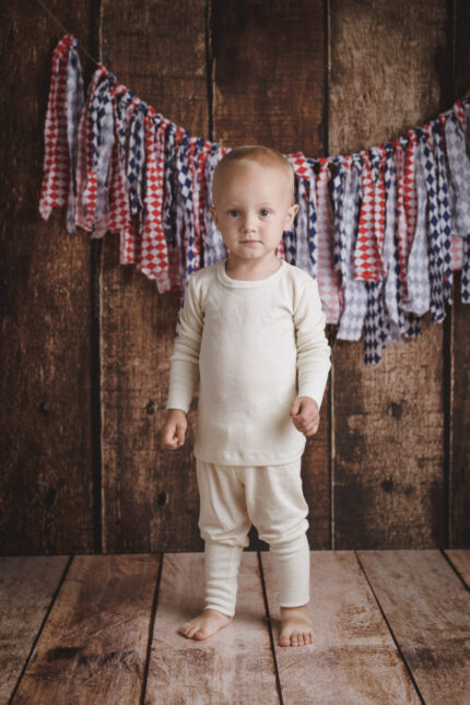 apatinės kelnės vaikams