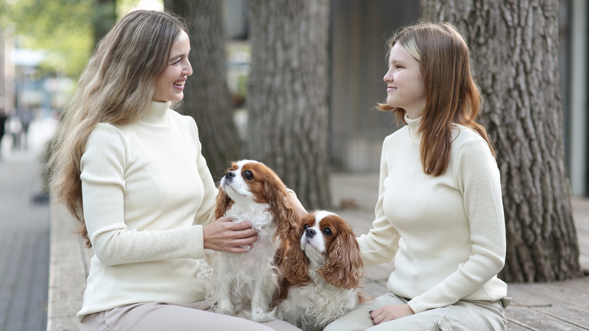 duk apie natūralias medžiagas