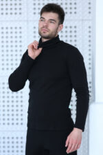 Vyriškas golfas - Image 2