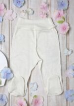 kelnės neišnešiotukams