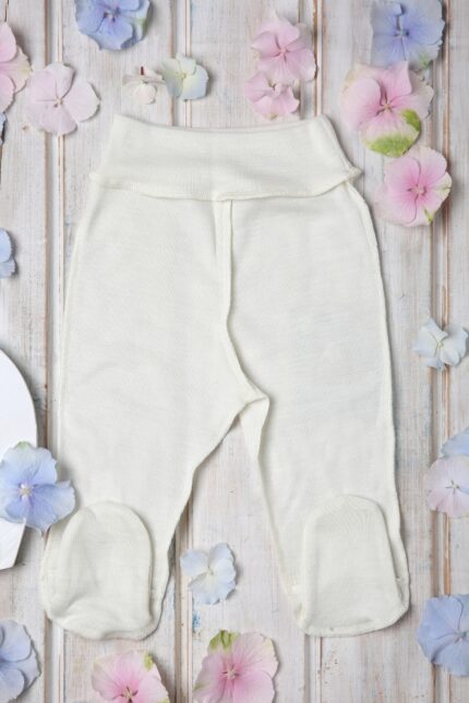 kelnės neišnešiotukams