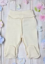 Kelnės neišnešiotukams - Image 3