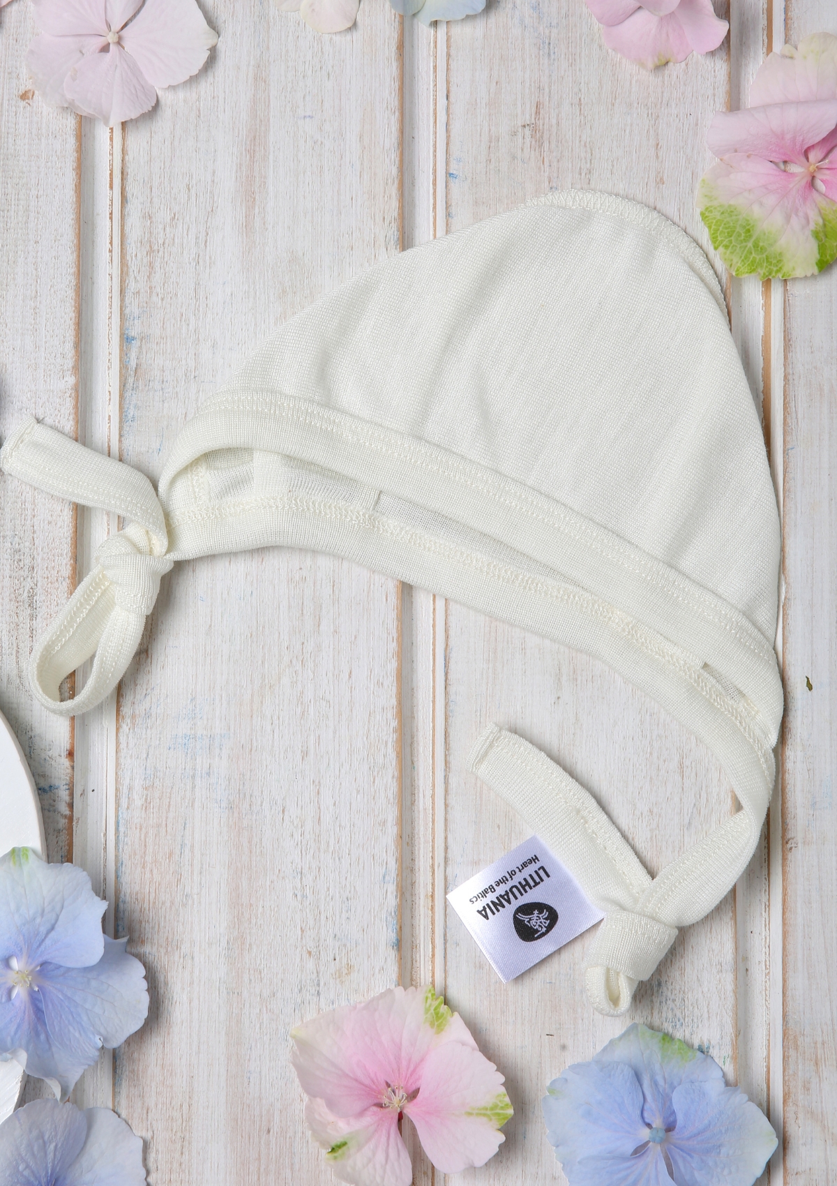 kepuryte-ankstukams kepurytė ankstukams