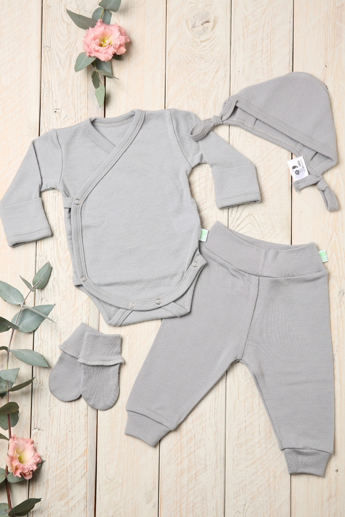 kudikio-kraitelis-merino-vilna Kūdikio kraitelis iš merino vilnos