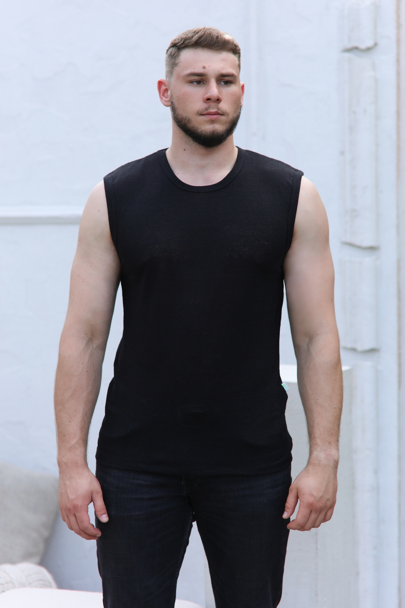 lininiai-drabuziai-vyrams lininiai drabužiai vyrams