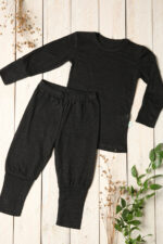 lino pižama vaikiška