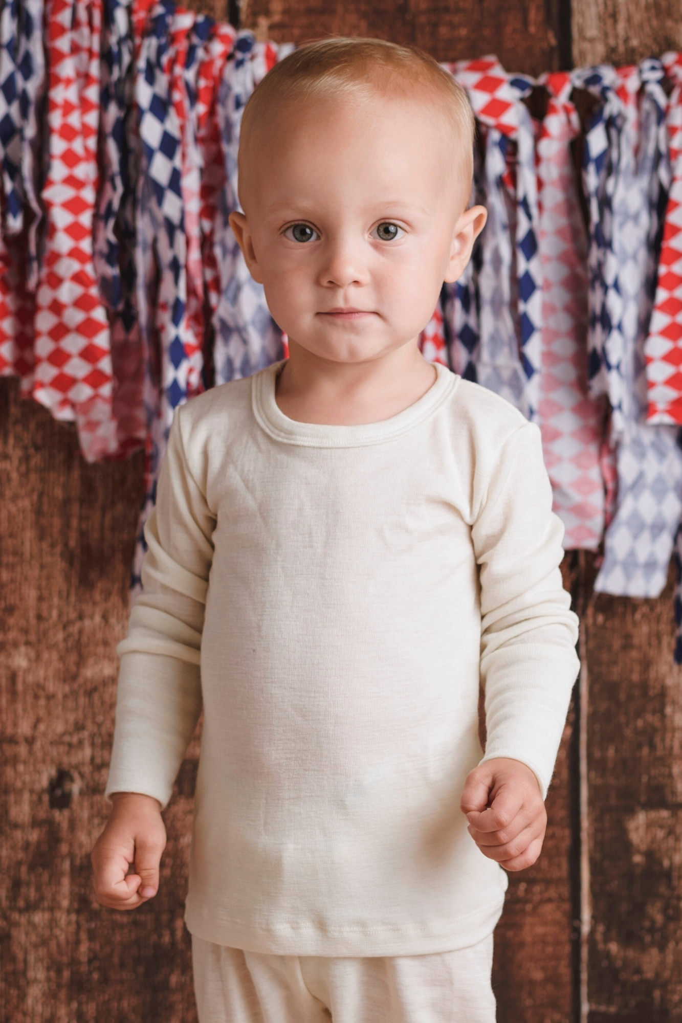 maikutes-ilgomis-rankovemis maikutės ilgomis rankovėmis merino vilna su šilku