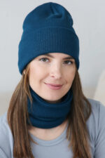 megzta mova iš merino vilnos