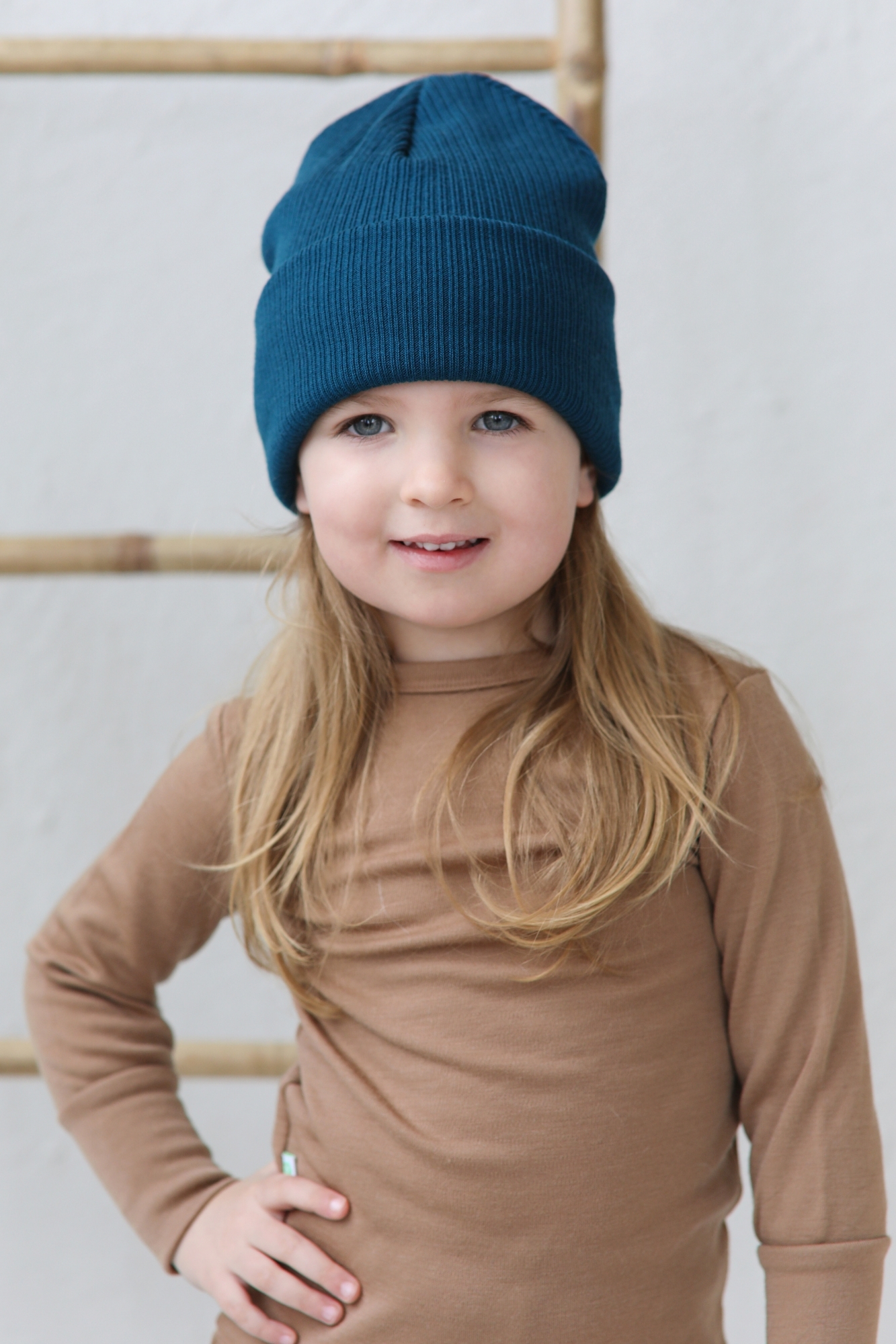 megzta-vaikiska-kepure megzta vaikiška kepurė iš merino vilnos