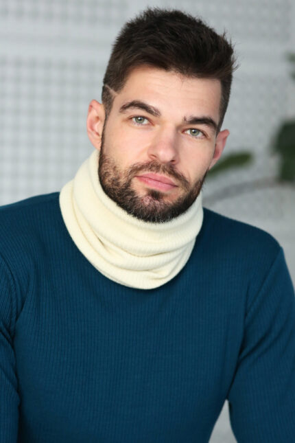 megzta vyriška mova