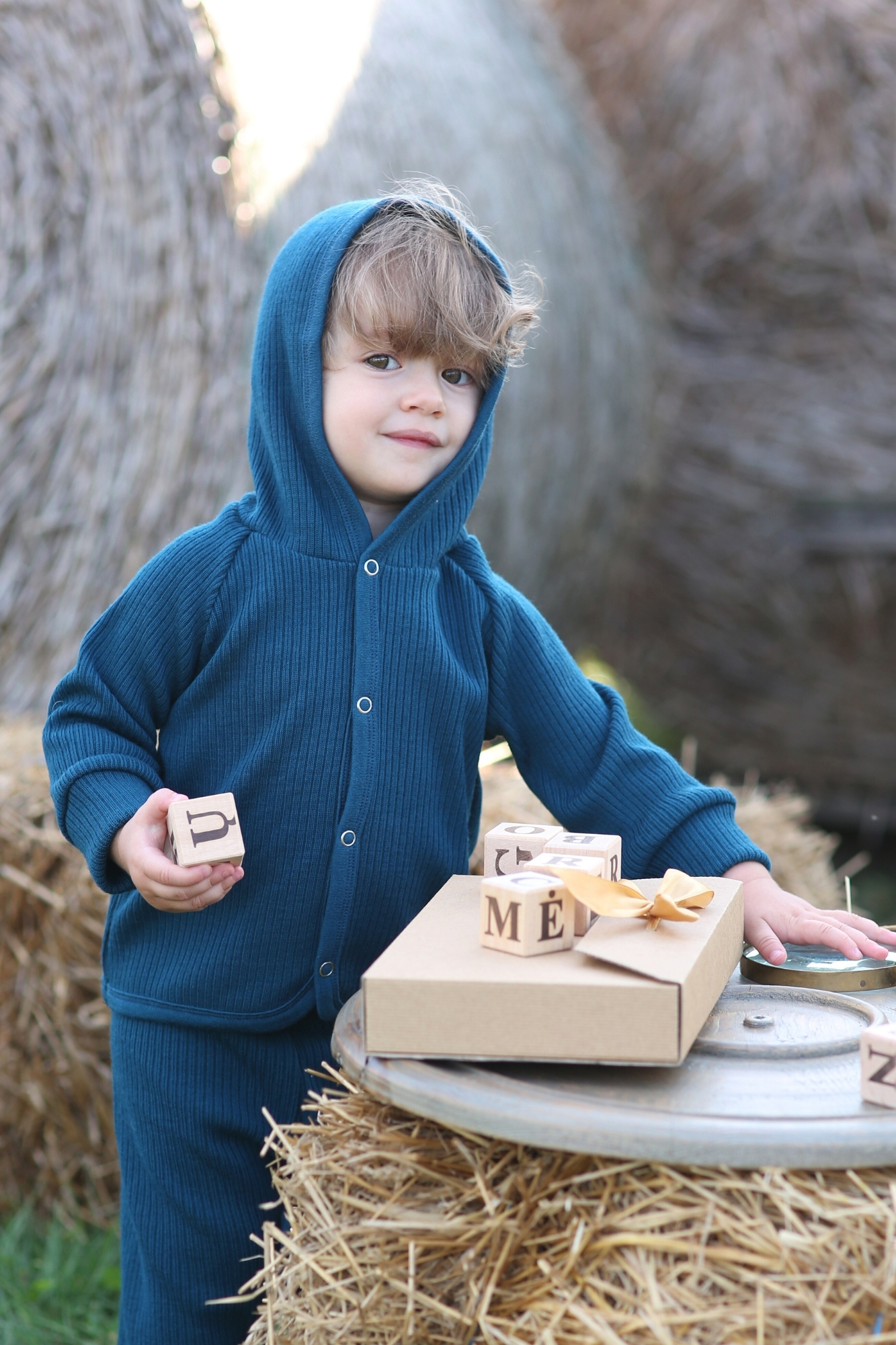 megztukas-kudikiui megztukas kūdikiui iš merino vilnos