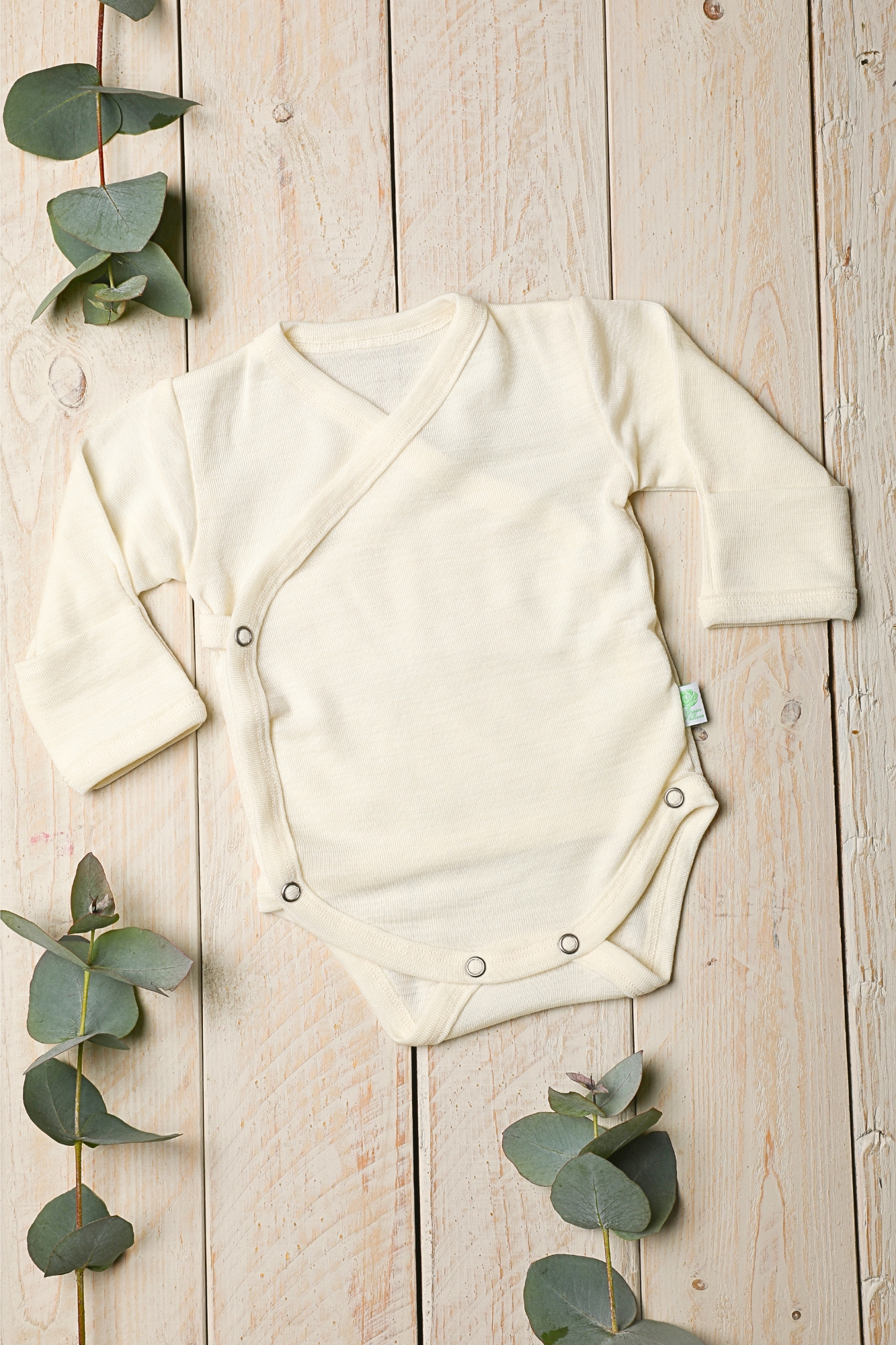 merino-silko-bodziukai-kudikiams Bodžiukai kūdikiams merino su šilku