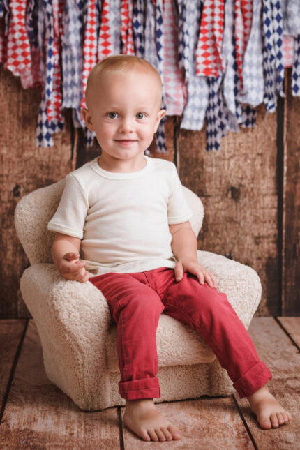 merino vilnos maikutė