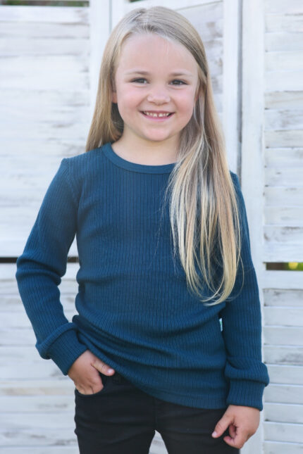 merino vilnos megztukas