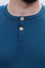 Šilta vyriška pižama - Image 6