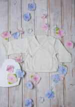 siaustinukai kūdikiui