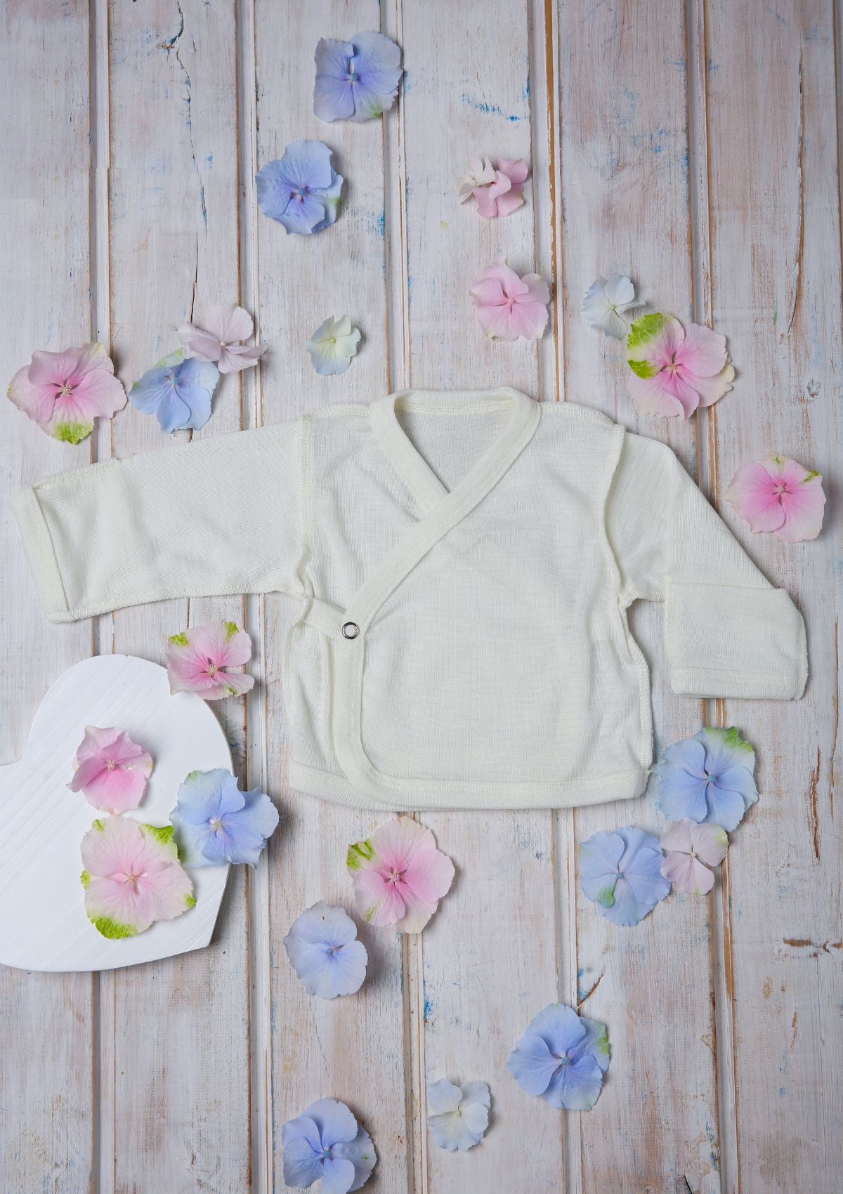 siaustinukai-kudikiui siaustinukai kūdikiui