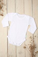 glaustinukės vaikams iš lino