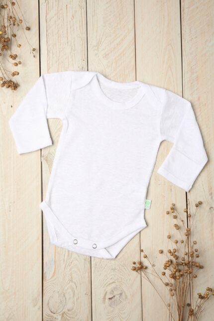 glaustinukės vaikams iš lino