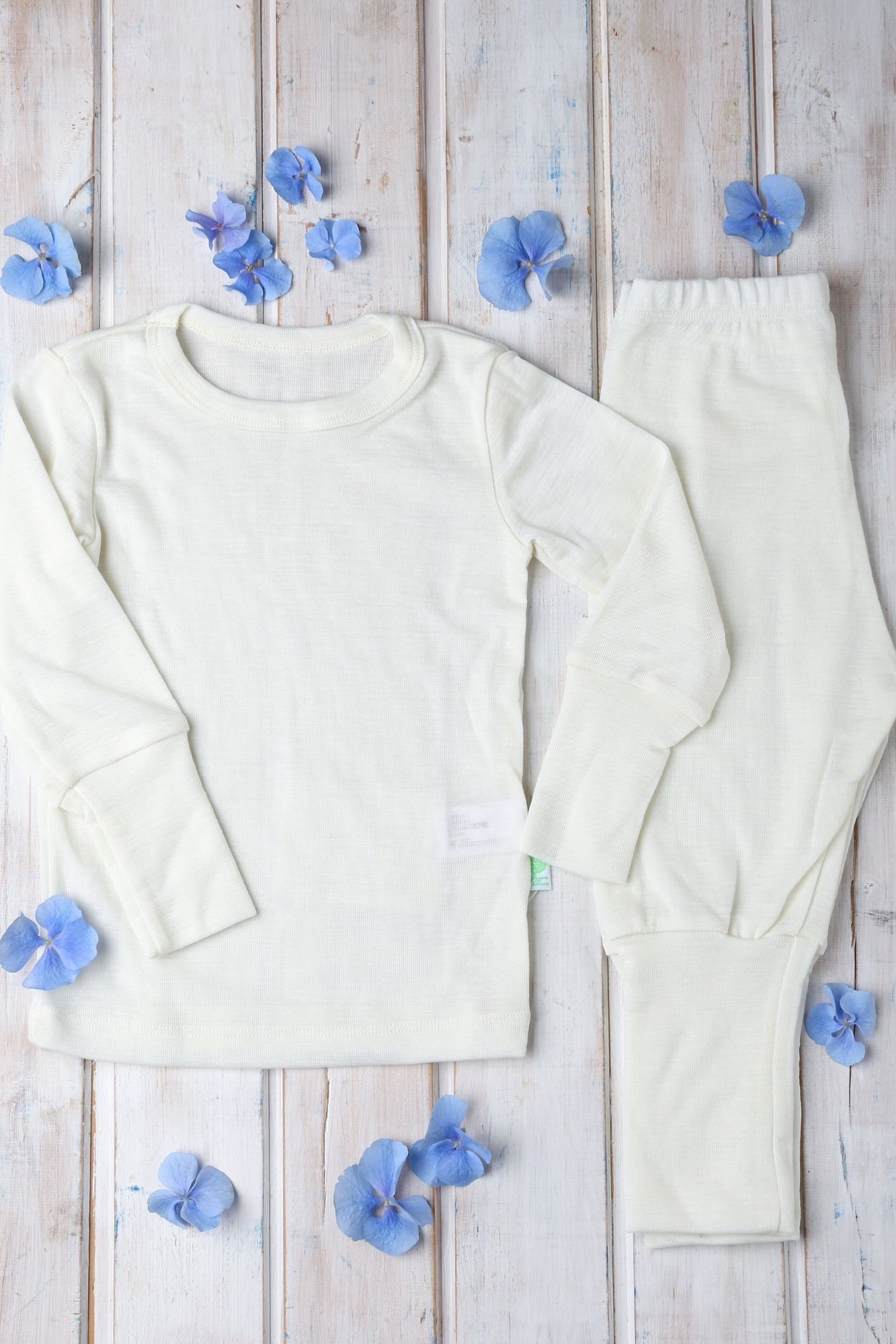 vaikiska-pizama-su-silku vaikiška pižama su šilku