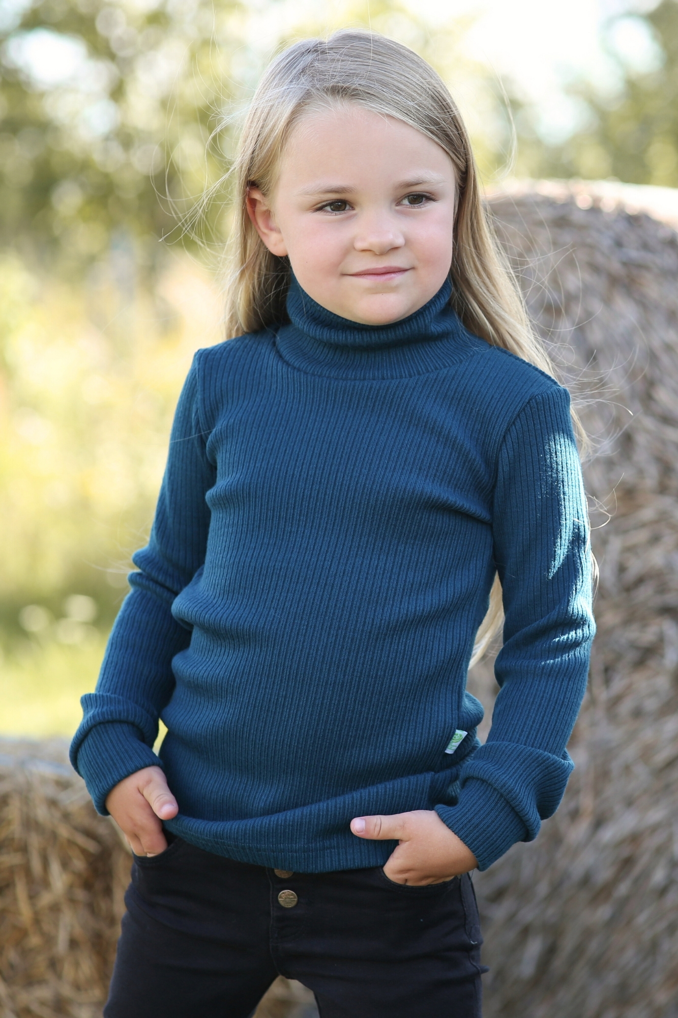 vaikiskas-megztinis vaikiškas megztinis iš merino vilnos