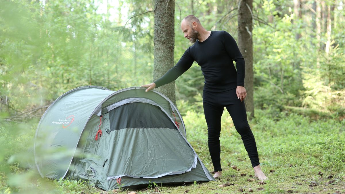 termo apranga green rose